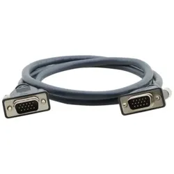 Kramer VGA Kabel C-MGM/MGM-2