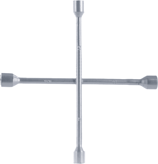 KS TOOLS 518.1151 Kreuzschlüssel