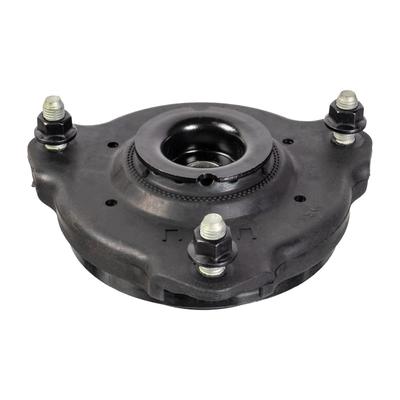 FEBI BILSTEIN Reparatursatz, Federbeinstützlager HYUNDAI,KIA 177182 54610D3000S1,54610D3500,54610D7500S1 54610D3000,54610D3500S1,54610D7000