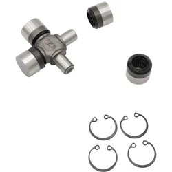 Gelenkkreuz Kubota | B1550D, B1750D, B2150D, B4200D, F2000, F2400