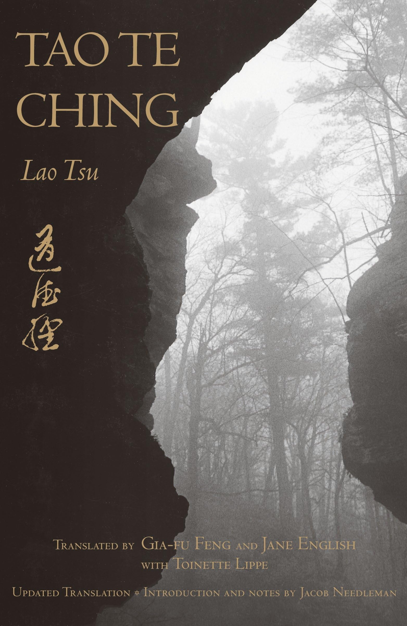 Lao Tzu - Tao Te Ching: Text Only Edition - Preis vom 19.10.2026 19:33:35 h