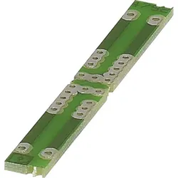 Phoenix Contact Elektronikgehäuse P 1-EMG 10