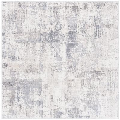 SAFAVIEH Opal Kojiro Modern Abstract Rug