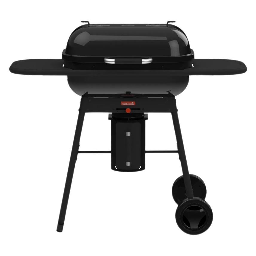 Barbecook Magnus Premium (BC-CHA-1069)