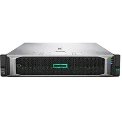 HPE P18432-B21 (480 GB, 2.5"), SSD