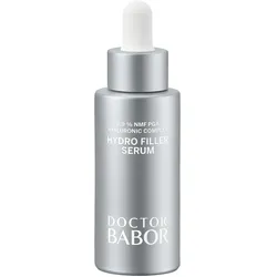 30ml BABOR DOCTOR BABOR HYDRATION HYDRO FILLER SERUM