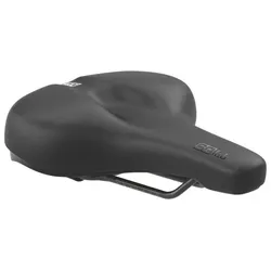 SQlab Sattel 621 M-D active 2.1 21cm