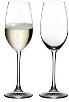 RIEDEL Ouverture Champagne Glass