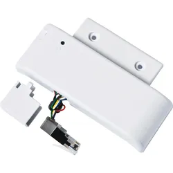 Brother PA-WI-001 WLAN SCHNITTSTELLE, Drucker Zubehör