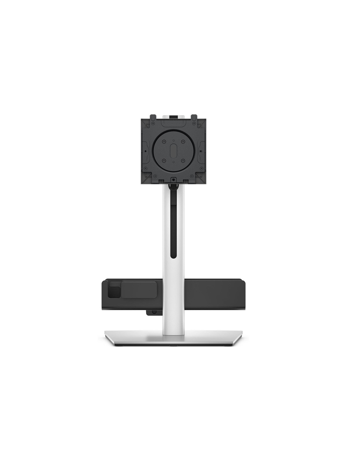 Dell Pro Slim All-in-One Stand - OSS25