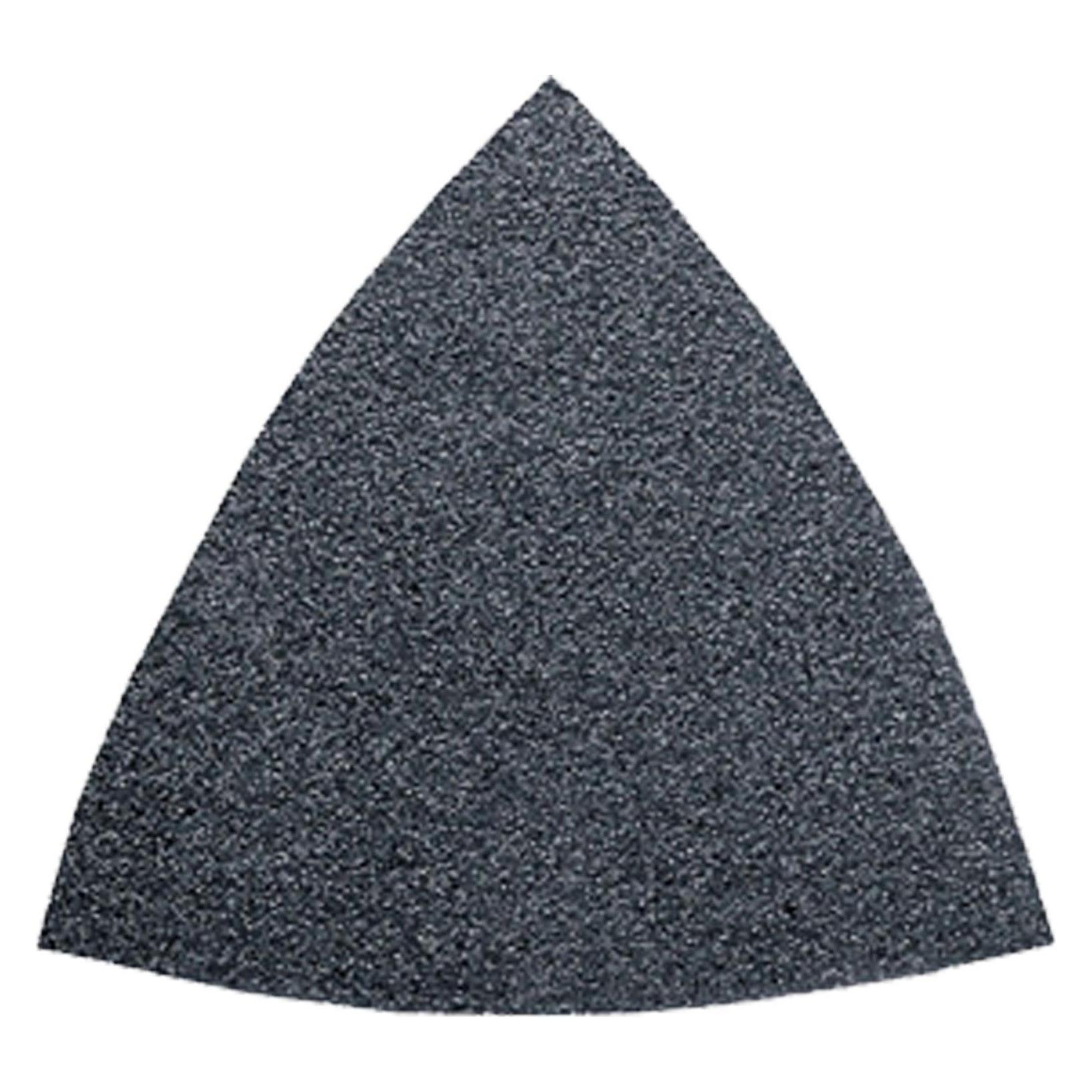 Fein Deltaschleifpapier (180) (63717088012)