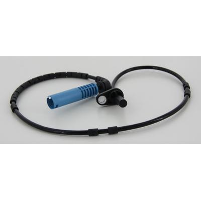 TRISCAN Sensor, Raddrehzahl 8180 11207 für BMW