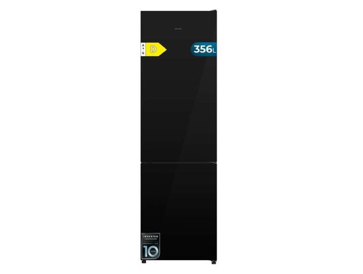 Réfrigérateur Cecotec Bolero Coolmarket Combi 356i Capacité 356l