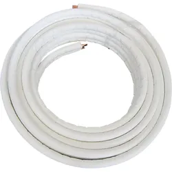 Bosch Thermotechnik Kälteleitung 8738213916