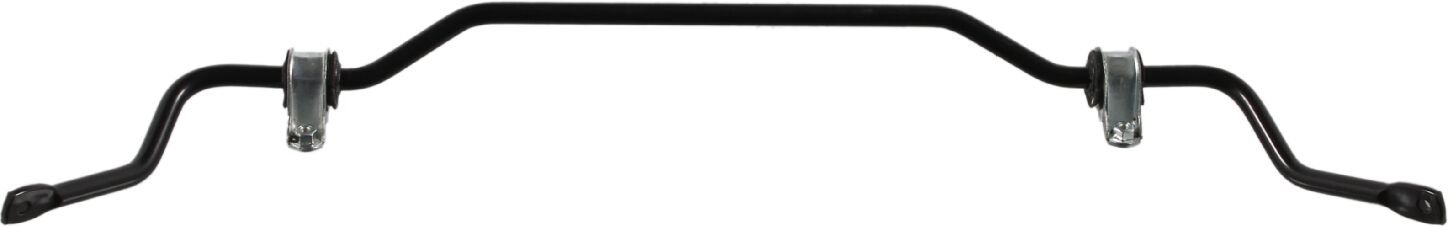 Febi Bilstein Stabilisator, Fahrwerk 38587 Vorderachse Für Lancia Chrysler