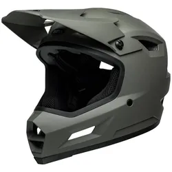 Bell, Velohelm, (59 - 61 cm)