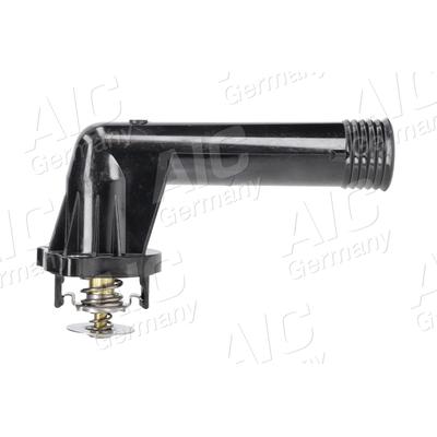 AIC Thermostat, Kühlmittel Original Quality 53703 für BMW