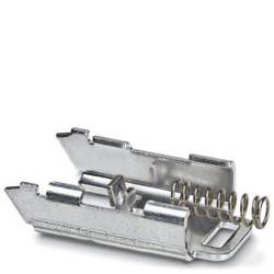 Phoenix Contact ME MF 17,5 Metallfußriegel 50 St. 2908281