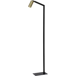Lucide, Stehlampe, Sybil (GU10)