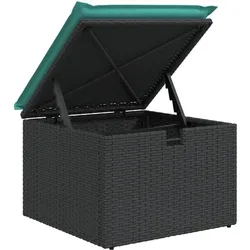 vidaXL, Gartenlounge, Berdorin