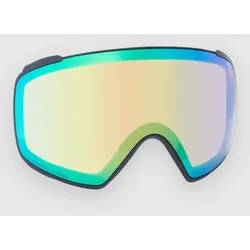 Anon M4s Toric Perceive Glas perceive variable green Gr. Uni