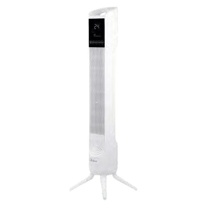 Poly Pool Elevate D (AR5T803)