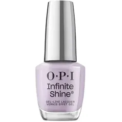 Opi Infinite Shine Esmalte De Uñas De Larga Duración Efecto Gel Last Glam Standing 15ml