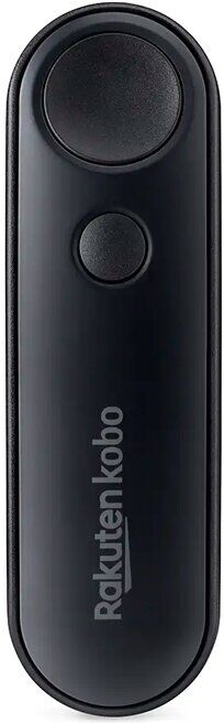 CONTROLO KOBO PAGE TURNER BLACK