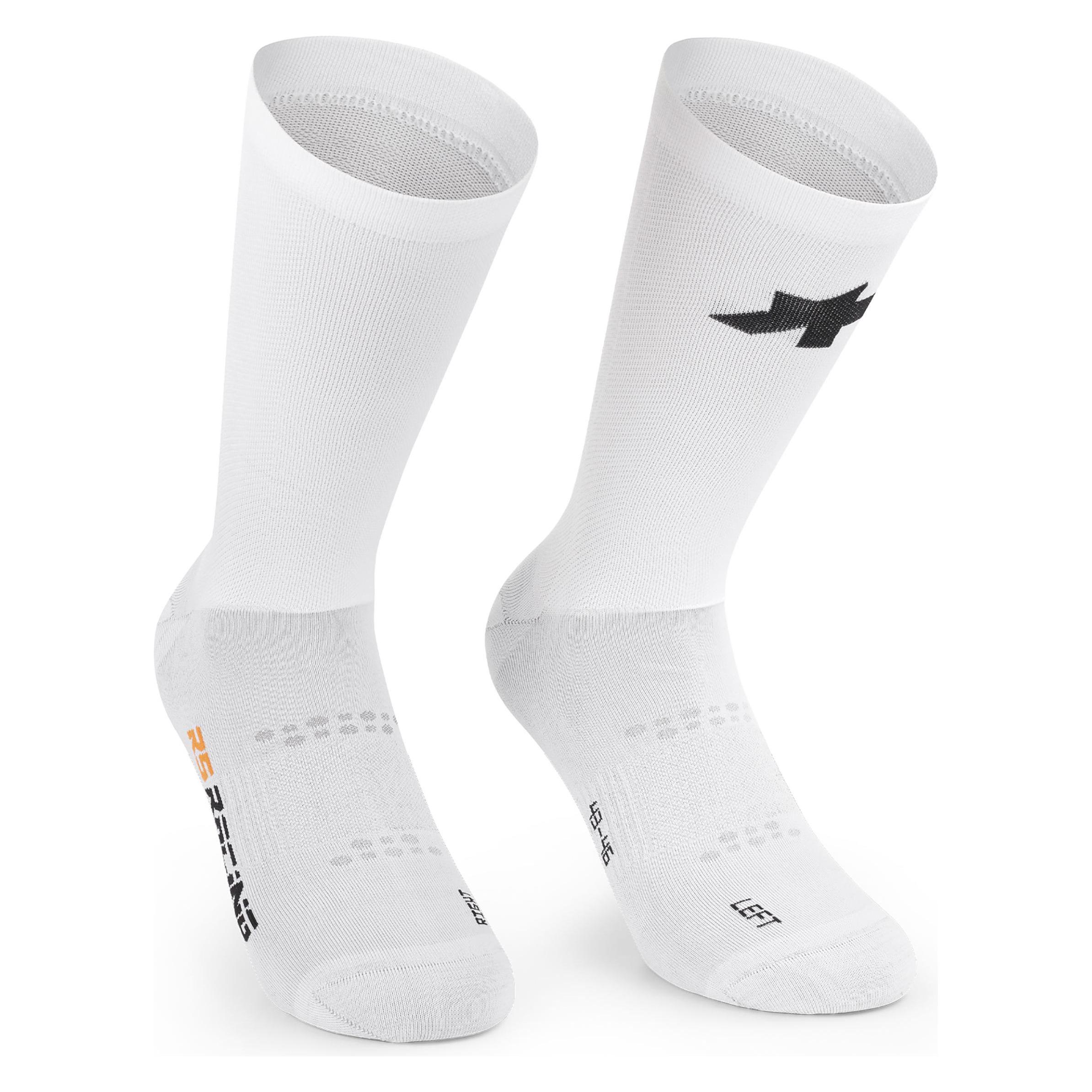 Assos Equipe RS S11 (35 - 38) (P13-60-778-58-X)