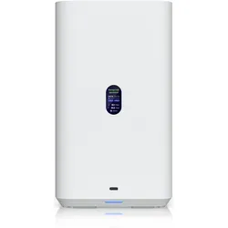 Ubiquiti Swiss Army Knife Omni (WLAN), Netzwerkantenne