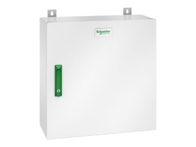 APC Schneider - Sicherungsautomat - Leistungsschütz (SP3OPT009)