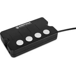Werma Andon SmartBOX BWM 86000009