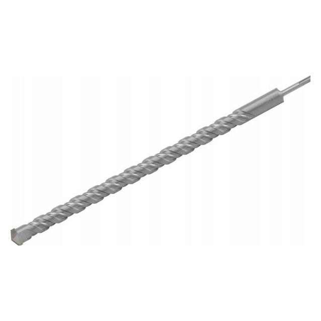 Artpol WIERTŁO SDS PLUS 24x 800mm (48424)