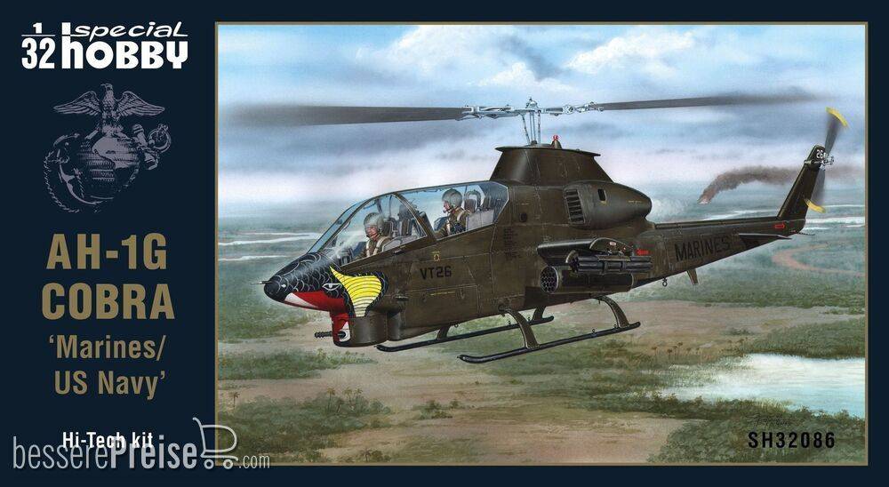 CMK 100-SH32086