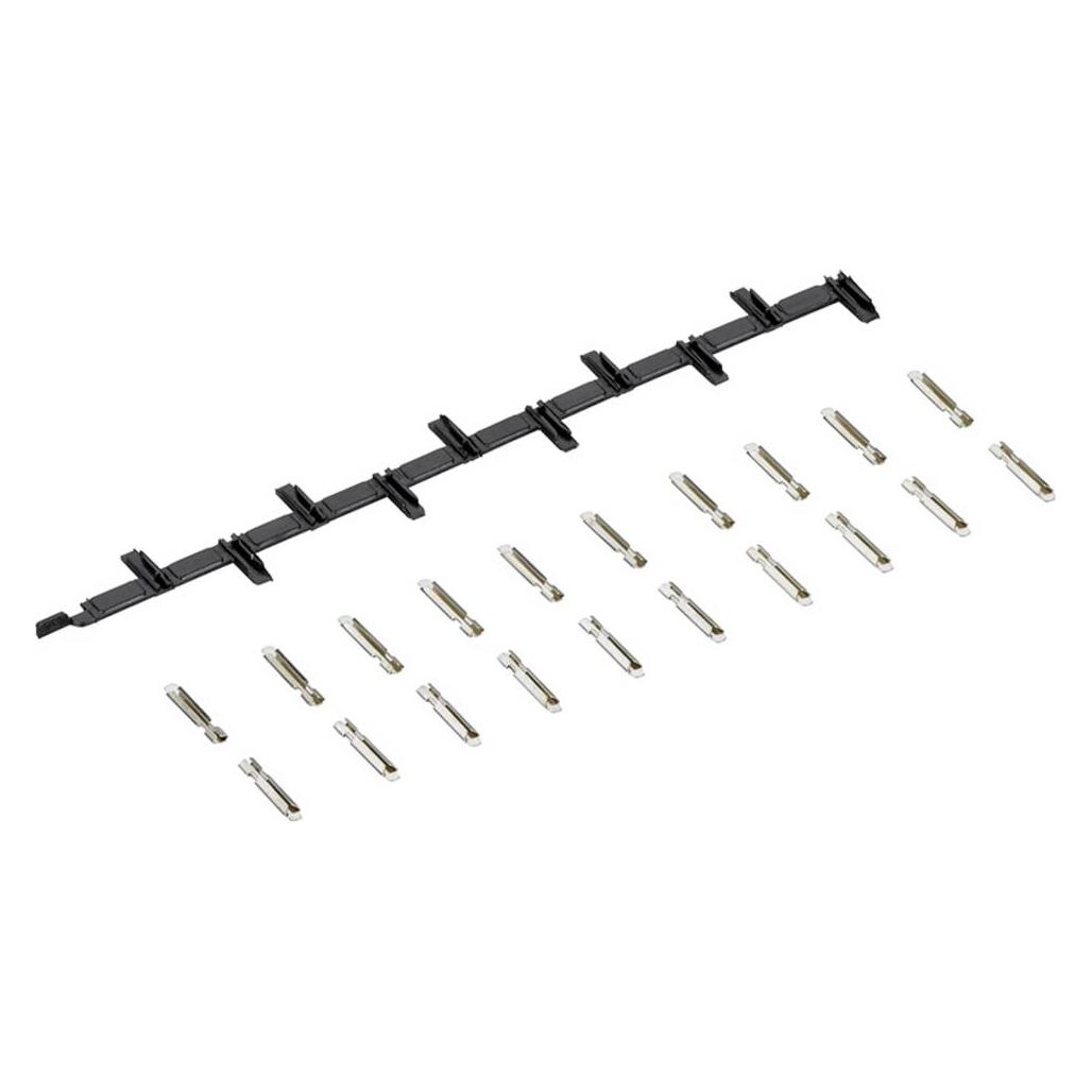 Märklin Z miniclub Gleis 08954 Schiene (Spur Z) (8954)