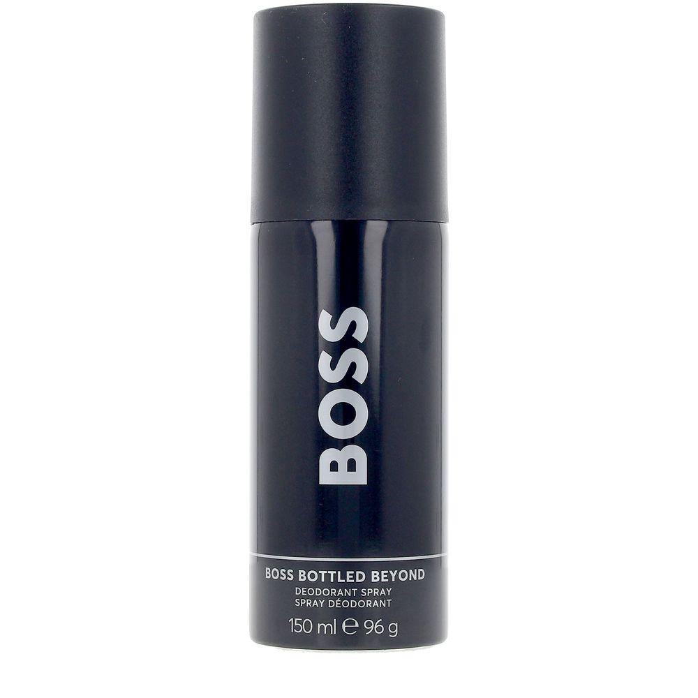 Boss Bottled Beyond Deodorantspray 150 ml