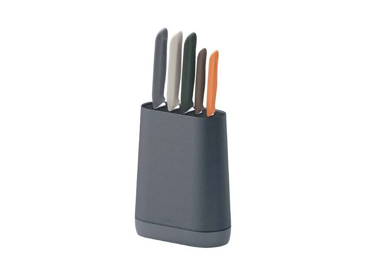 Zyliss Messerblock 5-tlg.