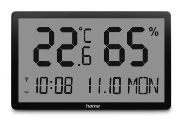 Hama 00222232