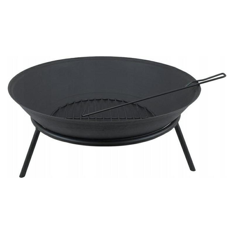 Master GRILL PALENISKO OGRODOWE 56cm (MG441)
