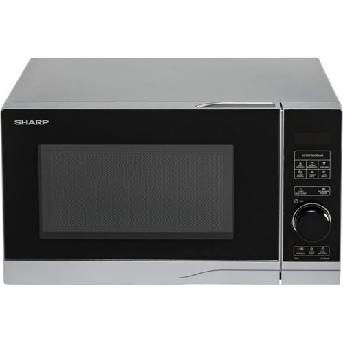 Sharp YC-PS204AES 20L 700W/Semi digital