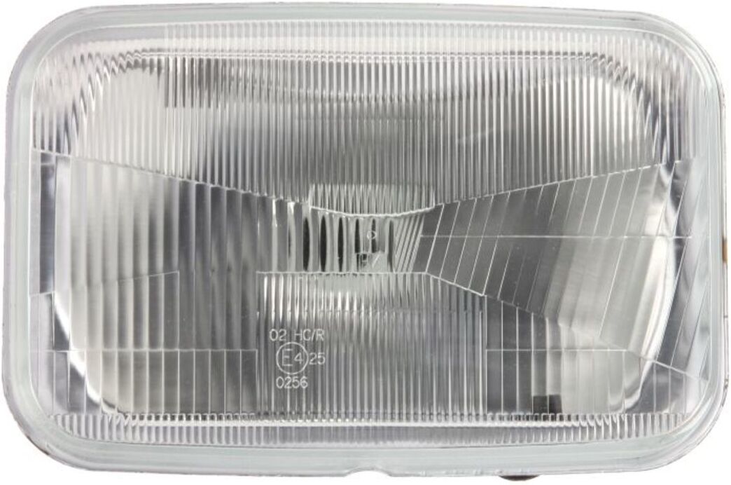 Projecteur principal TRUCKLIGHT HL-VO004