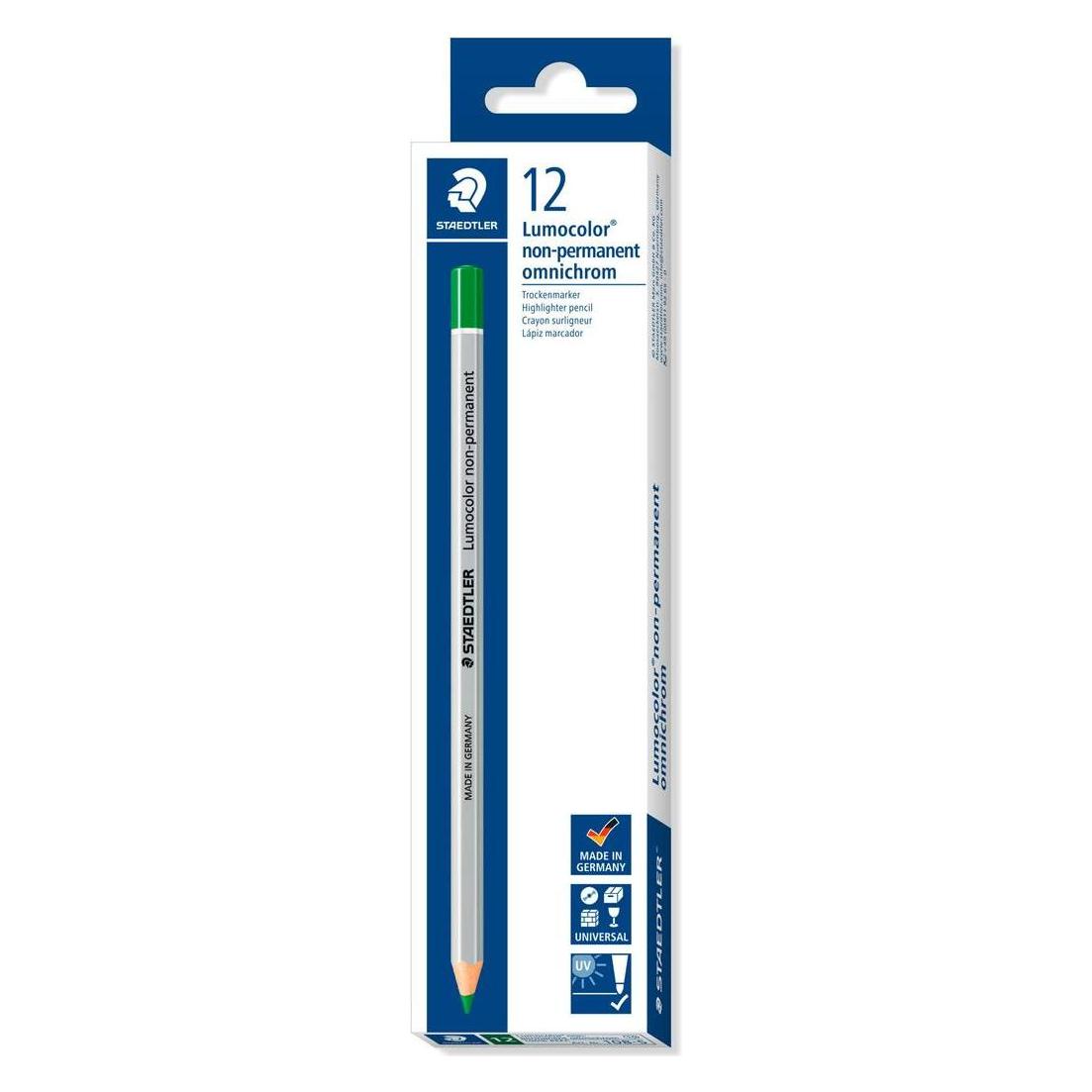 Staedtler Omnichrom Spezialstift (1x) (4007817105245)