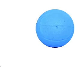 Martin Sellier Rubb'n Soft, Hundespielzeug