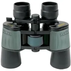 Konus, Fernglas, (40 mm)