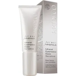 0,4 g Artdeco Pure Minerals Mineral Eyeshadow Base Sensitive
