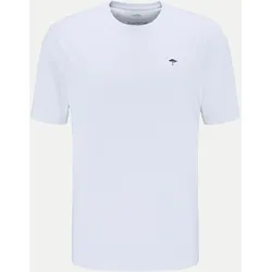 T-Shirt Weiß XXL