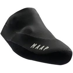MAAP Apex Winter Toe Cover ZEHENÜBERSCHUHE - black - XS