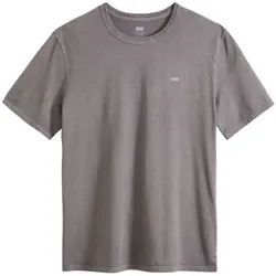 Icon Tee Herren T-Shirt