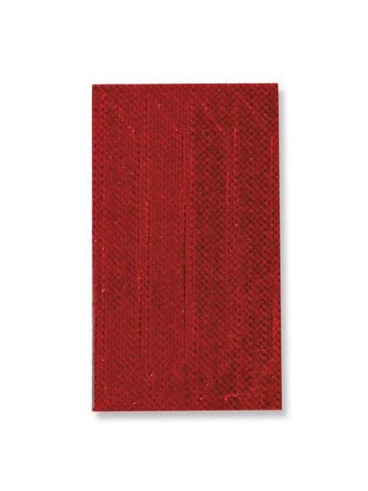 Twinner remser 2 stk. Red