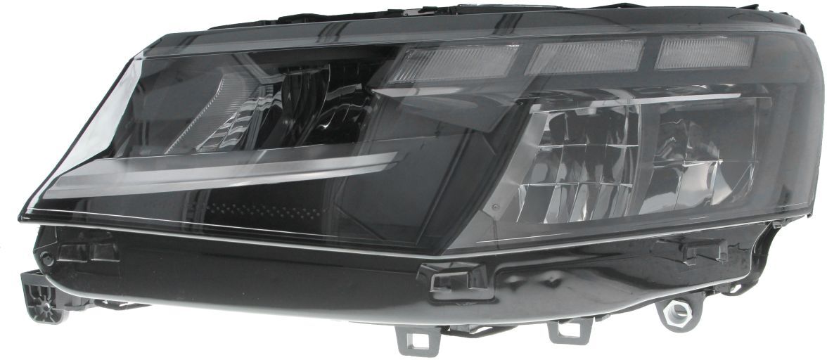 Depo Fanali 441-11CDLMLDEM2